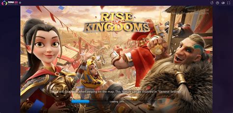Our latest free online game is now available .